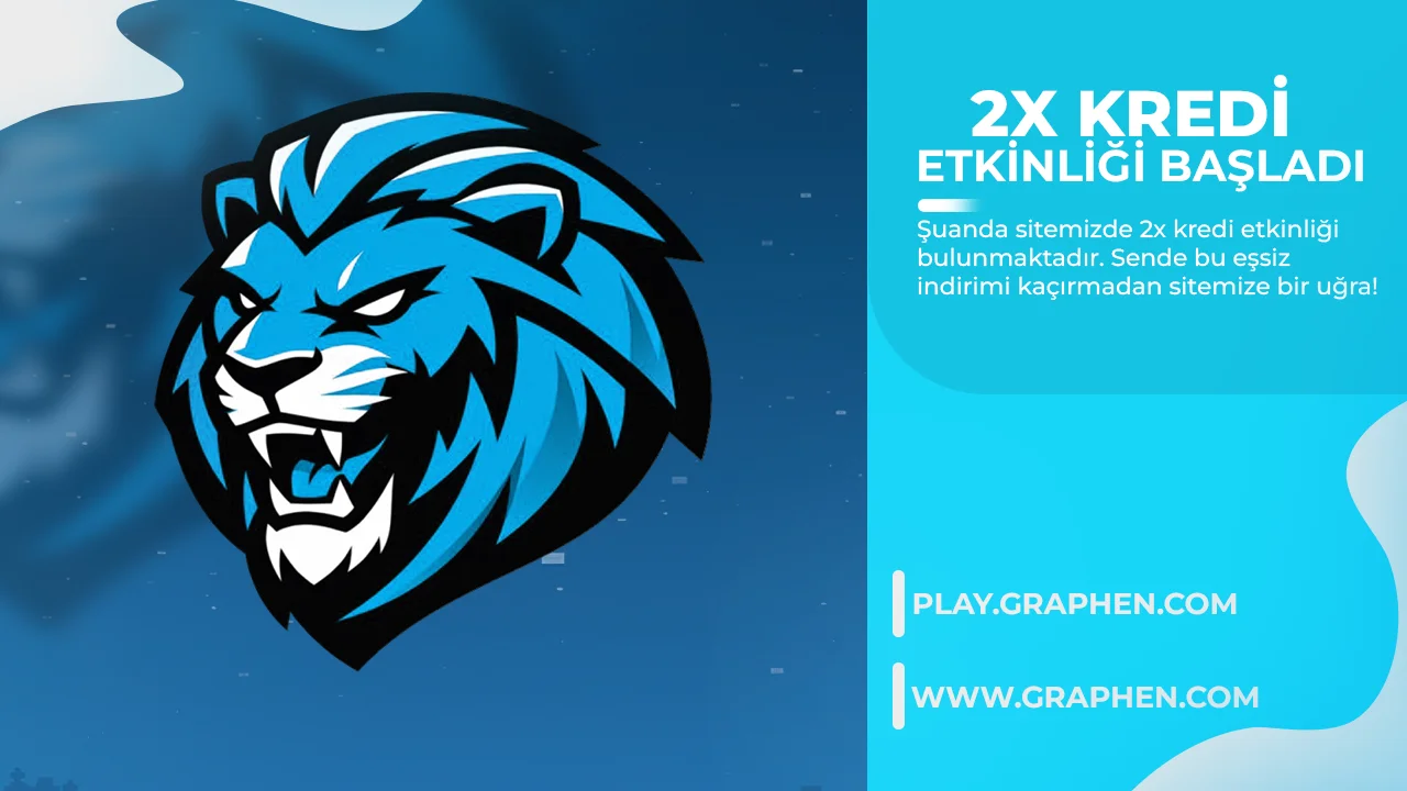 banner.webp