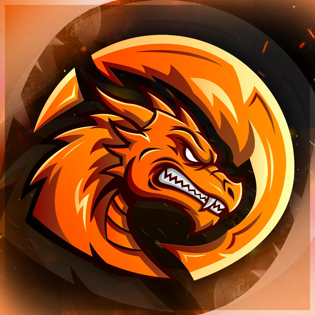 Banner.webp
