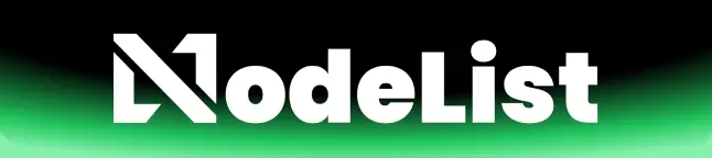 banner.webp