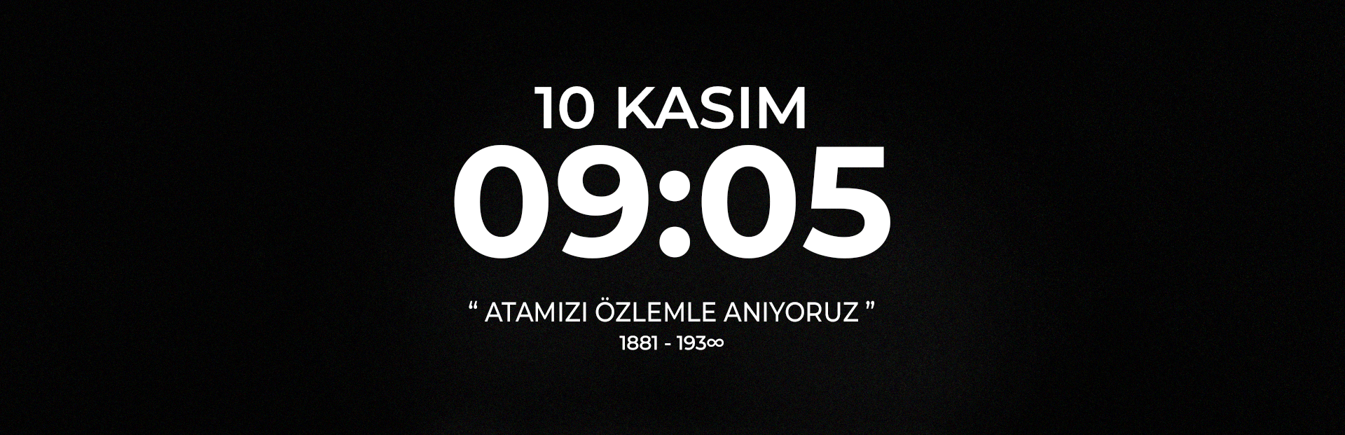 banner1.png