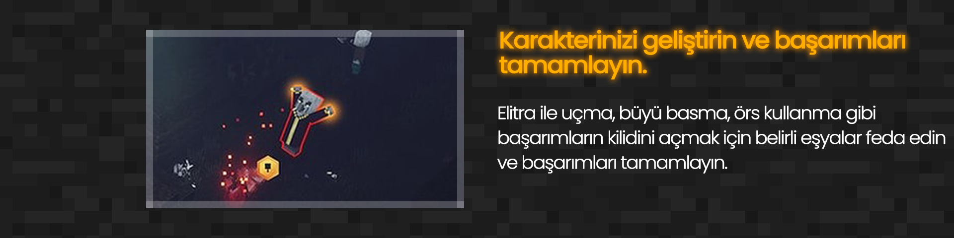 banner1.png