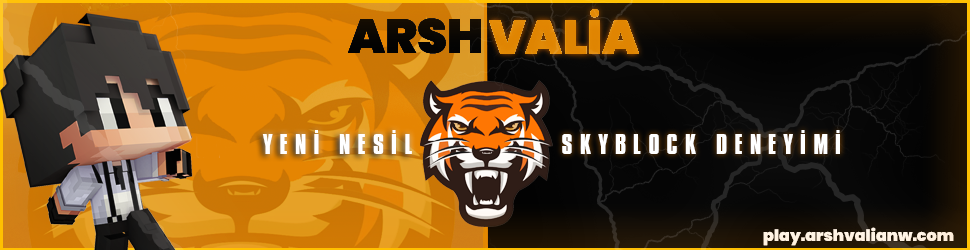 banner2.png
