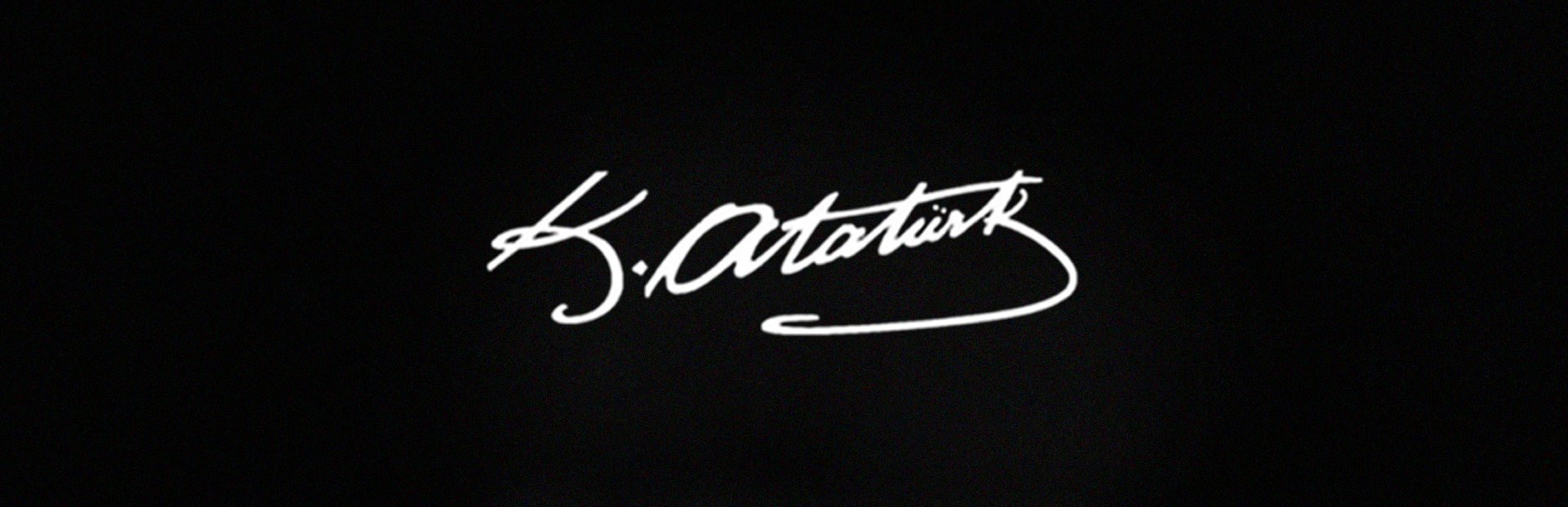 banner2.png