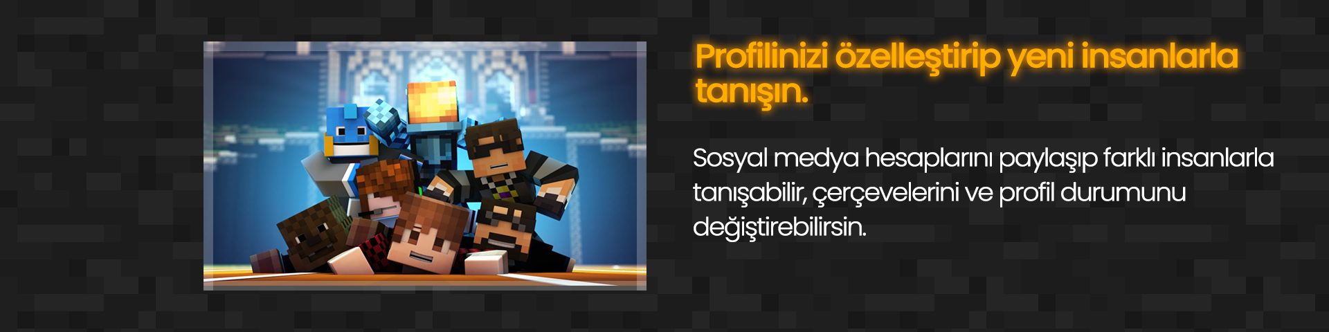 banner3.png