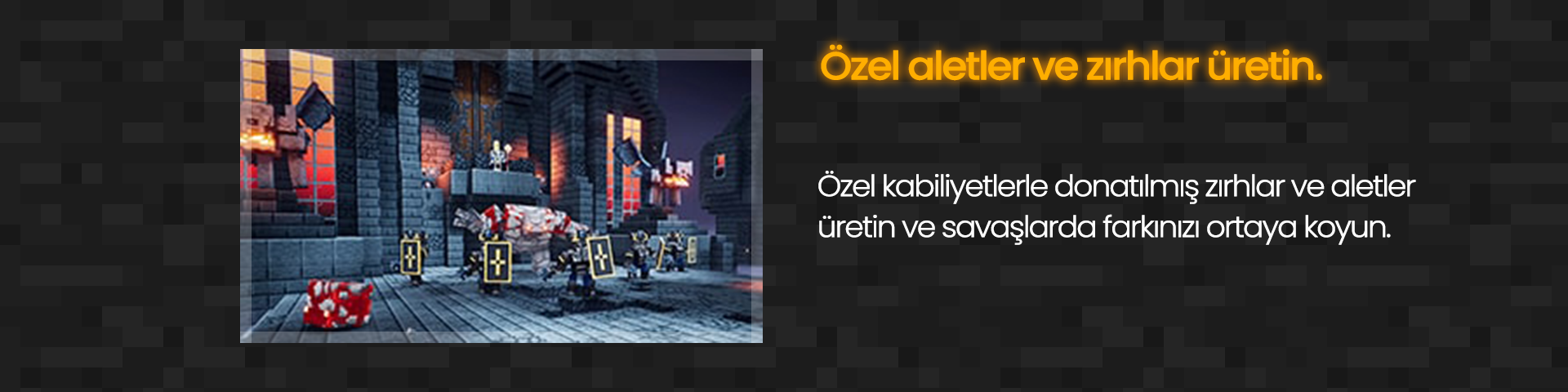 banner6.png