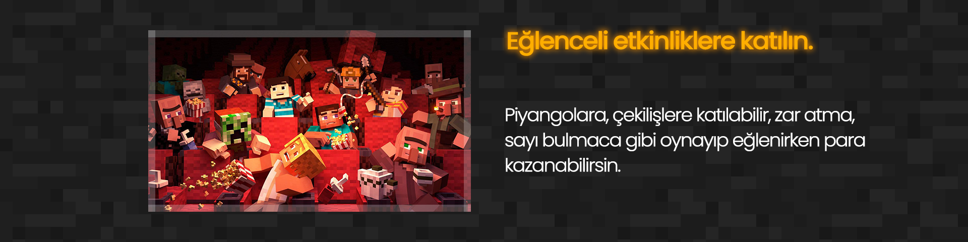 banner8.png