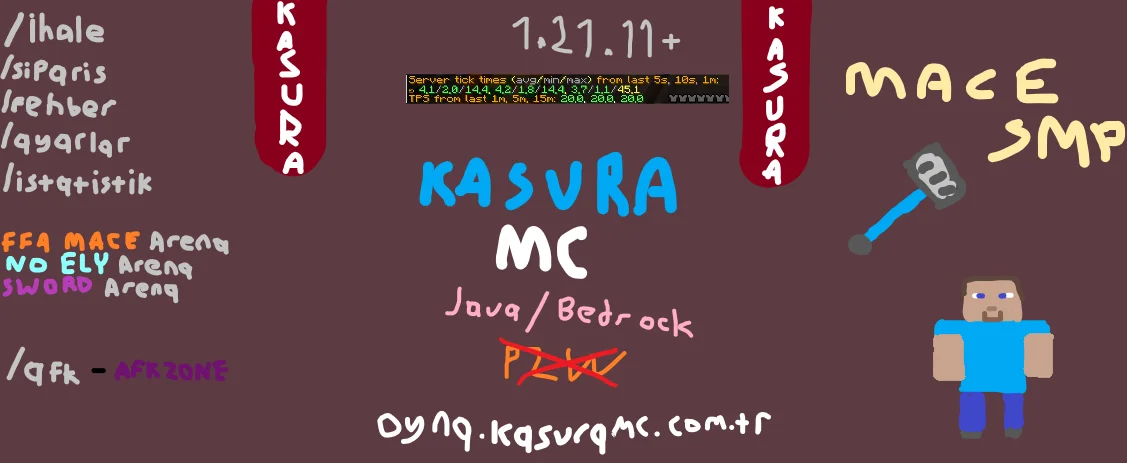 bannerkasura.webp