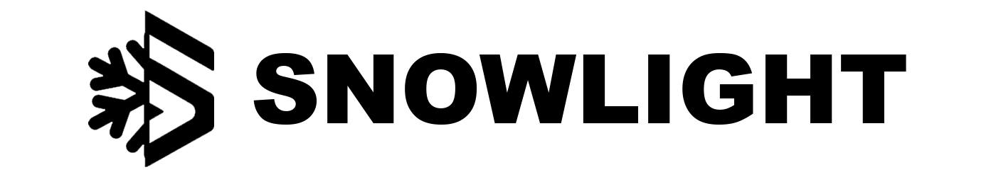 bannermctr.png