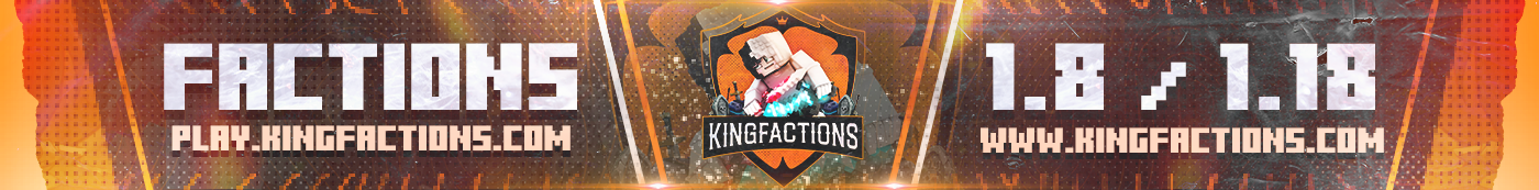 bannernogif_1400x.png