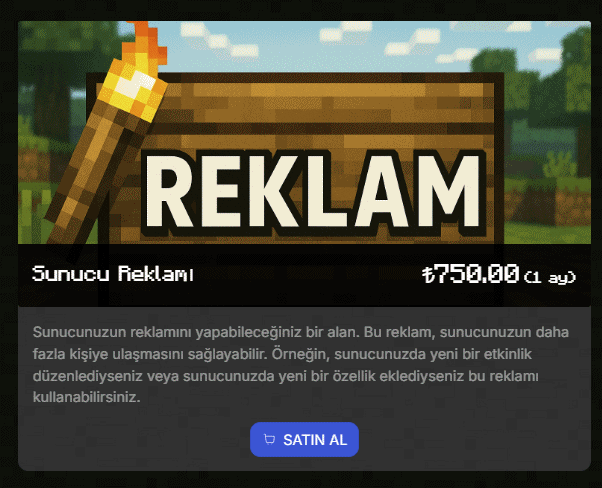 bannerreklamgif.gif