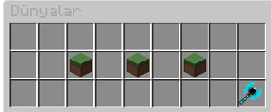 bar.png
