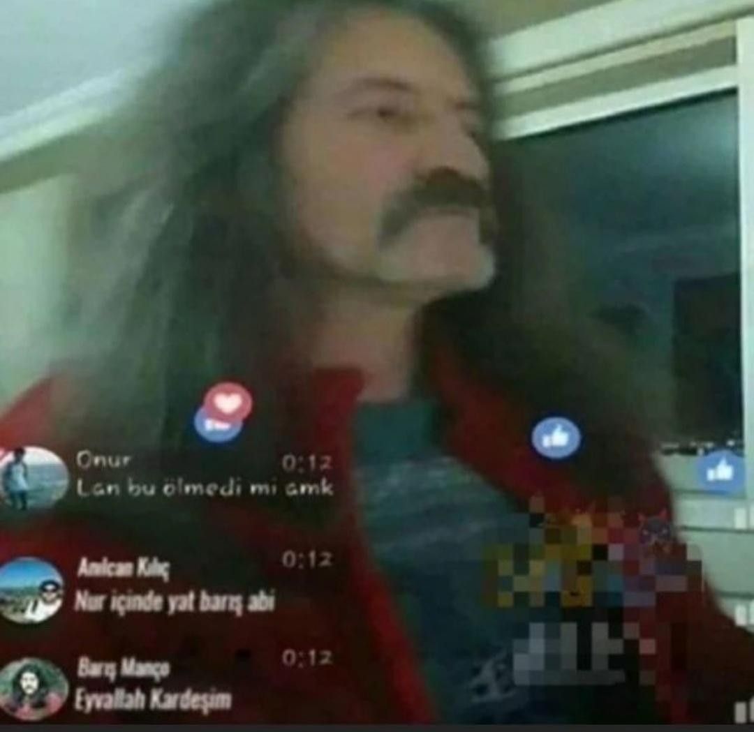 Barış Manço meme.jpeg