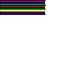 bars (3).webp