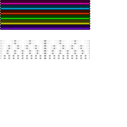 bars.png