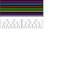 bars.webp