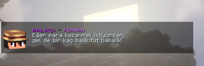 Base_Profile_Screenshot_2024.03.29_-_20.11.00.93-1.png