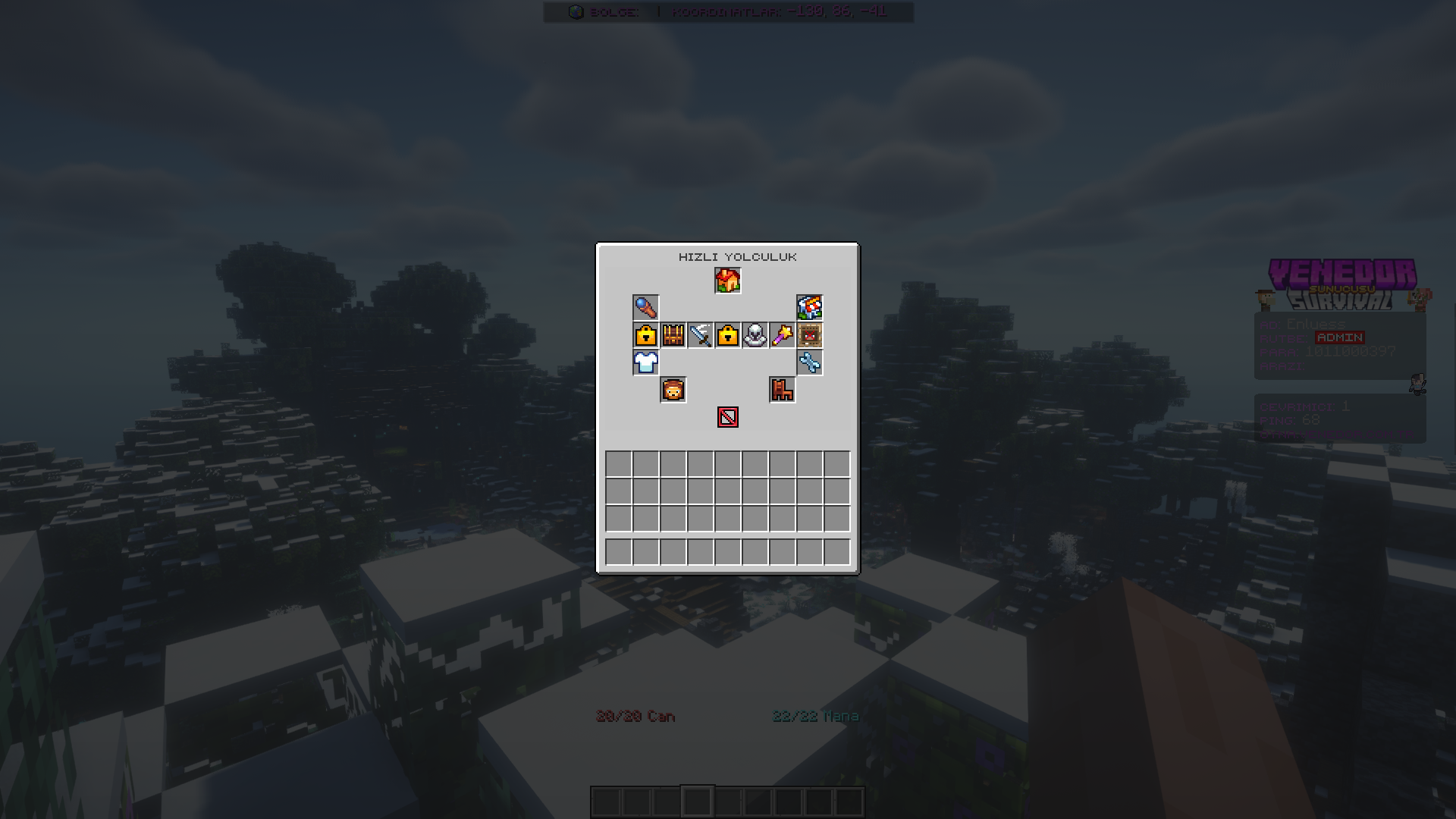 Base_Profile_Screenshot_2024.03.29_-_20.14.27.90-1.png