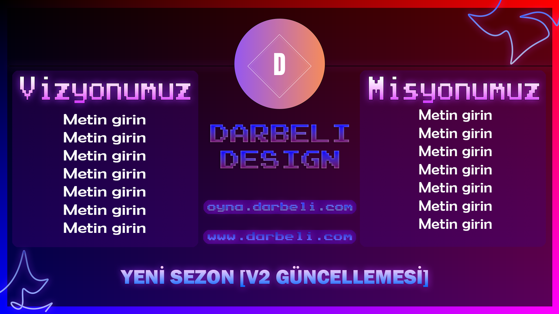 Başlangıç.png