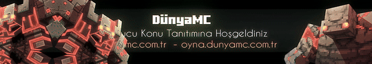 baslangictanitim konu.gif