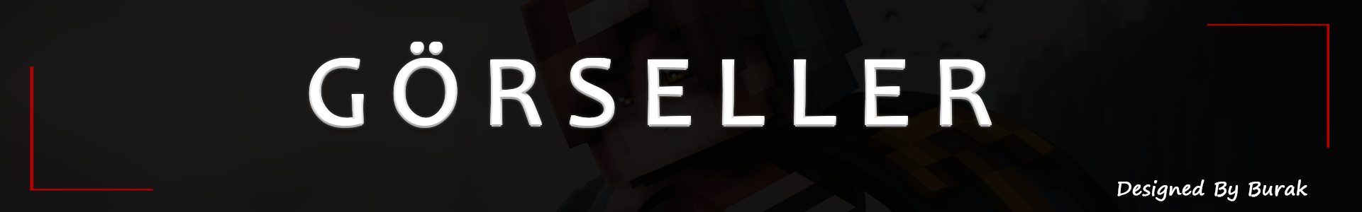 Başlıksız-1.png