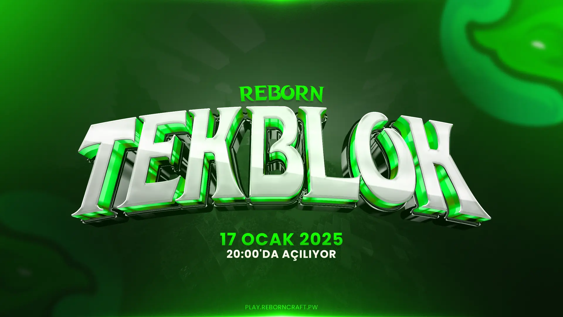Başlıksız-1.webp