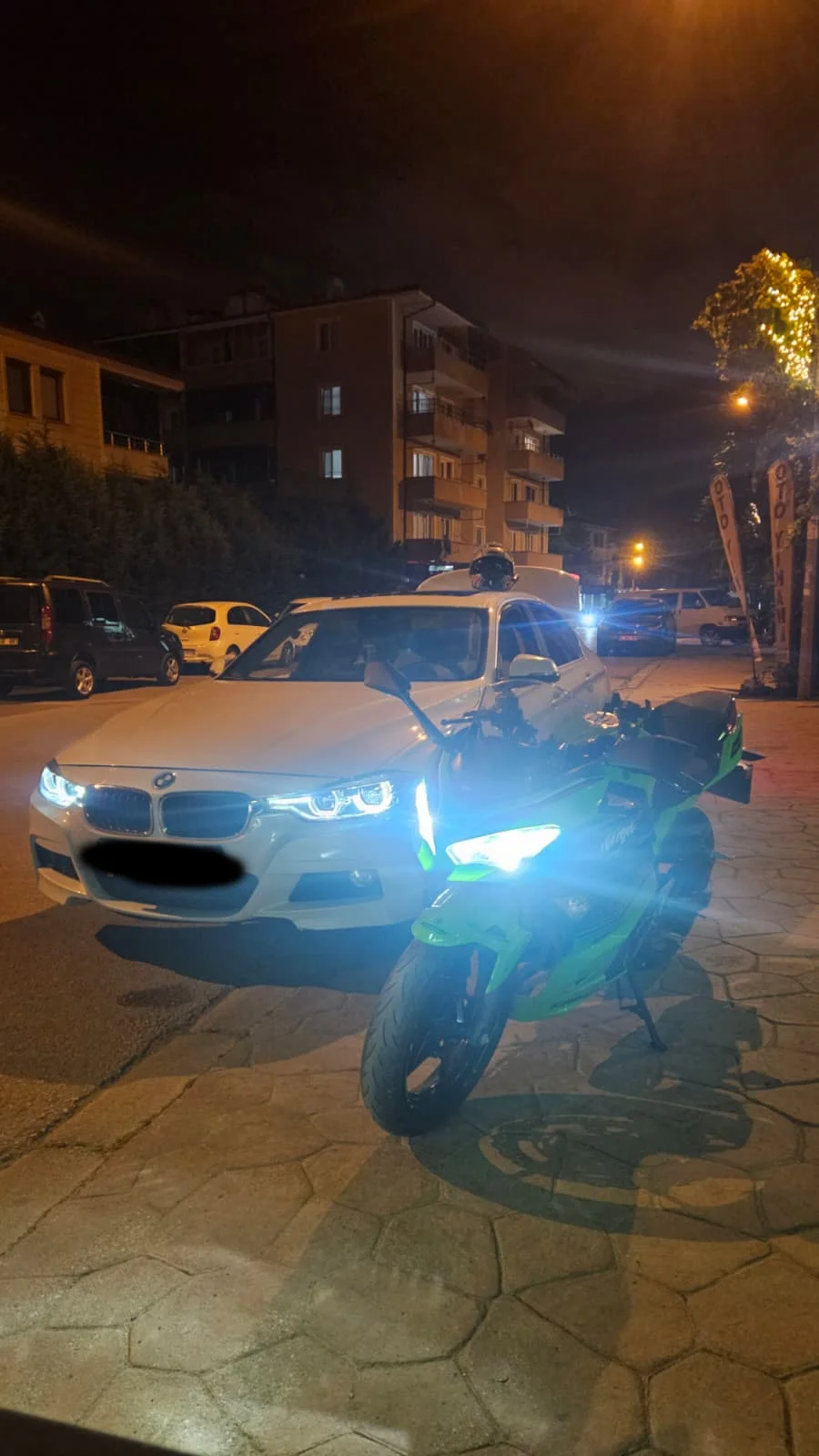 Başlıksız-1.webp