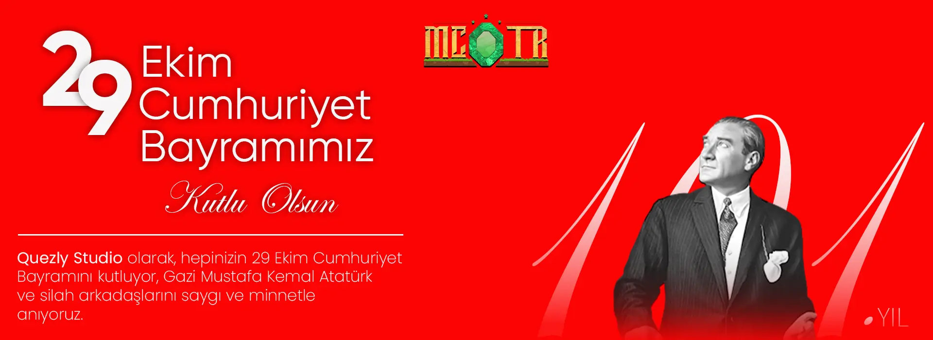 Başlıksız-2.webp