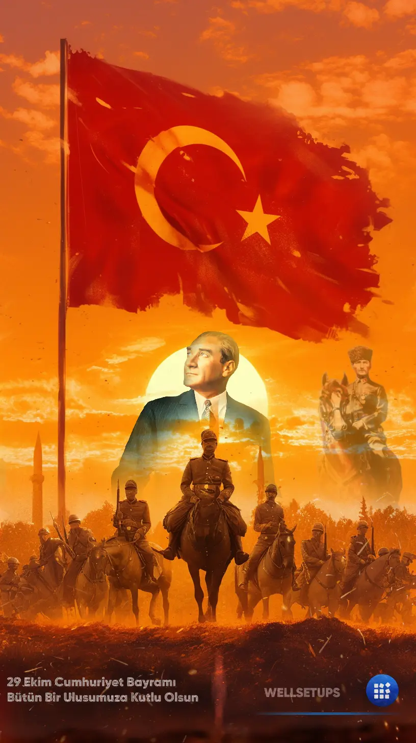 Başlıksız-7.webp