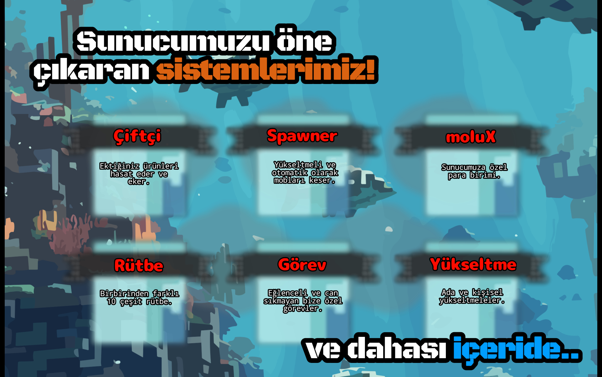 Başlıksız13_20230924151535.png