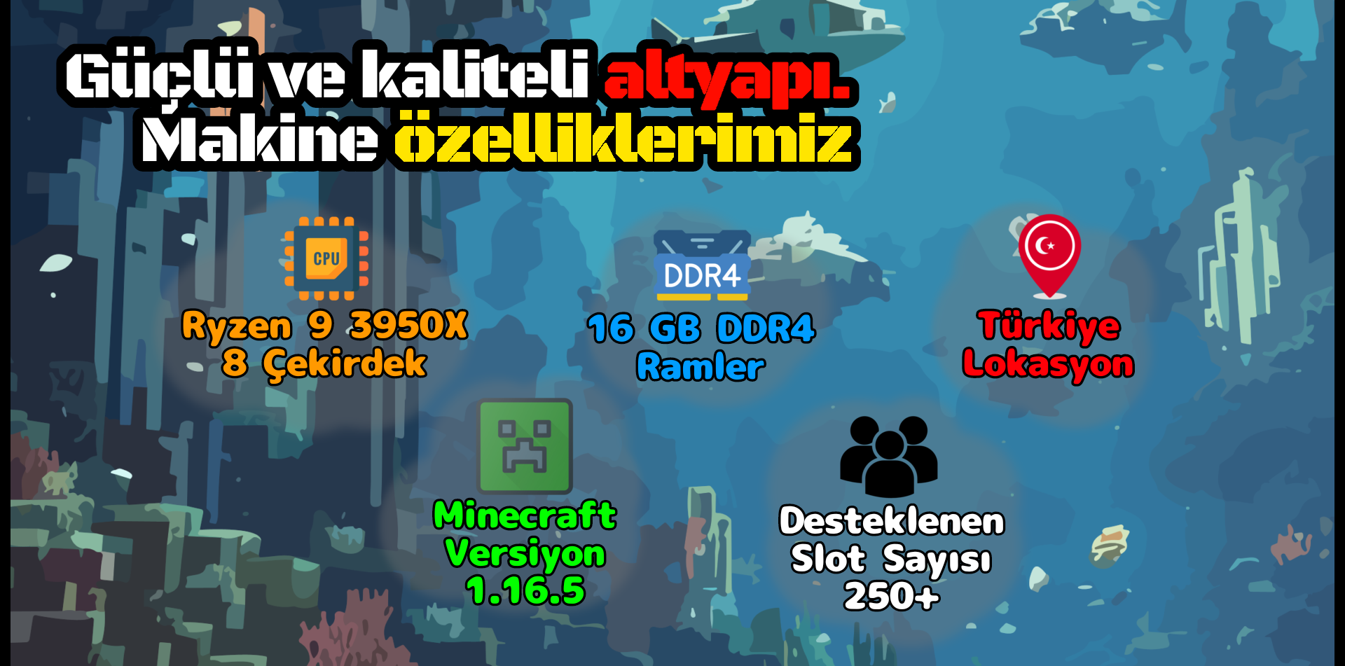 Başlıksız13_20230924151645.png