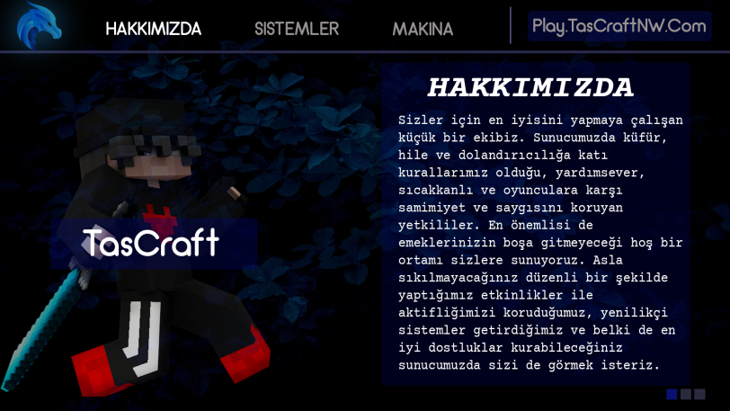 Baslksz-1.png