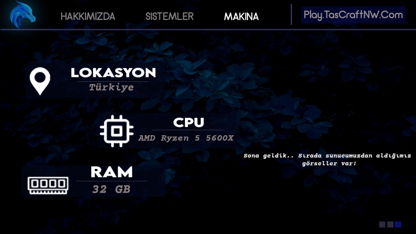 Baslksz-3.png