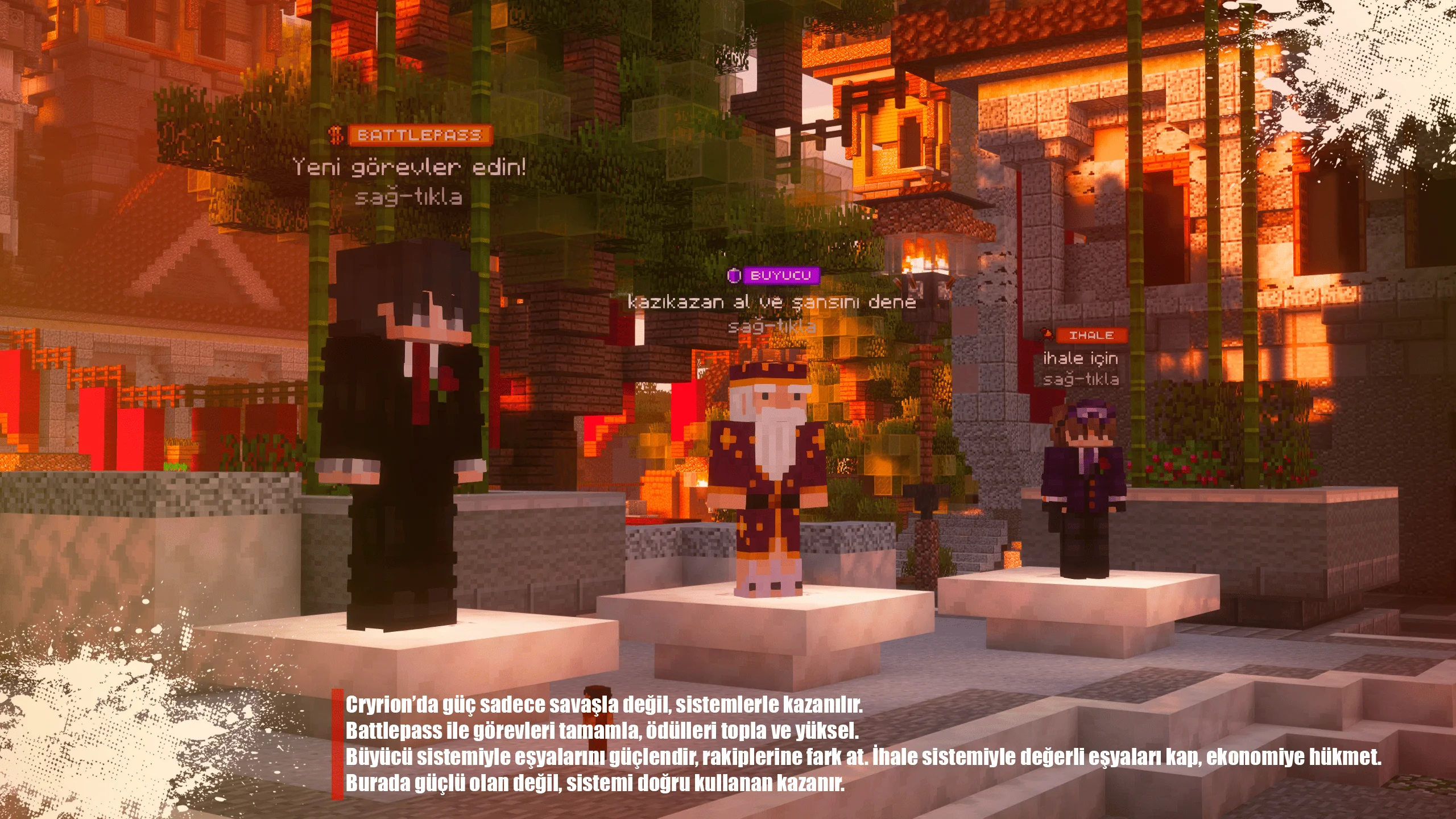 battlepass.webp