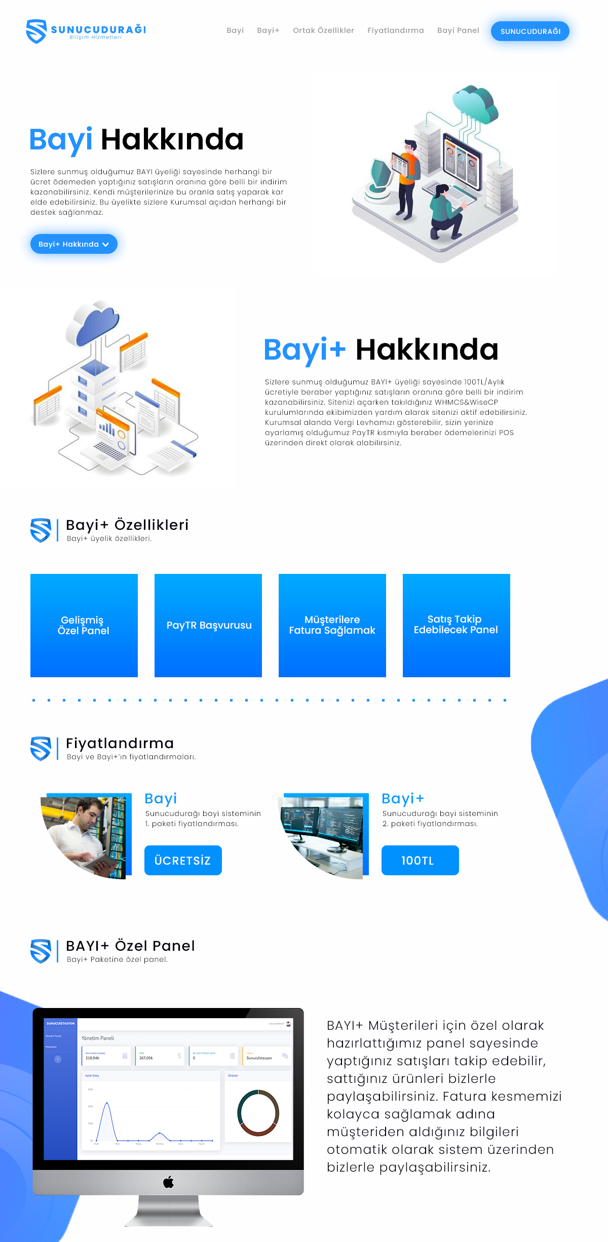 bayi.png