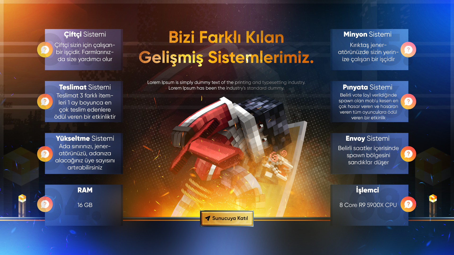 oyna.saltanatmc.com