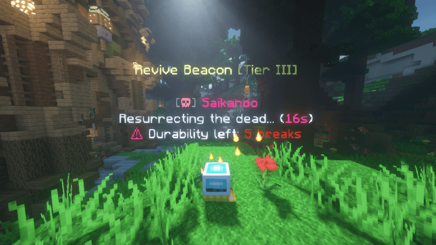 beacon.png