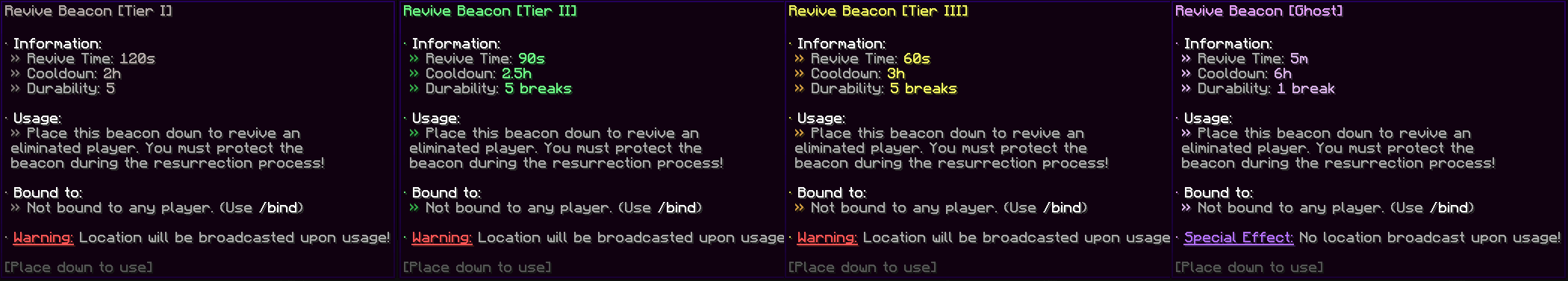 beacon2.png