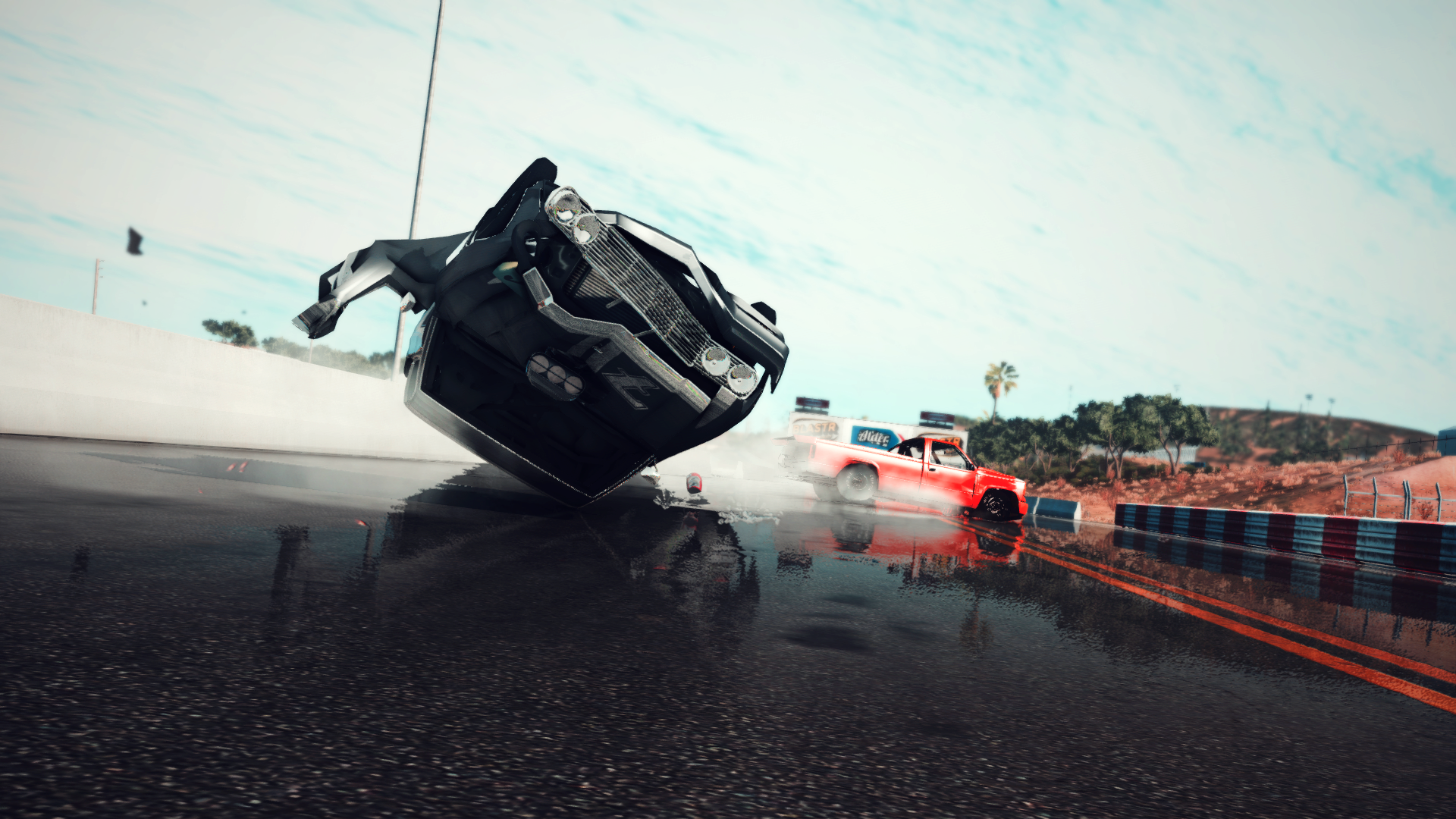 beamngdrive.png
