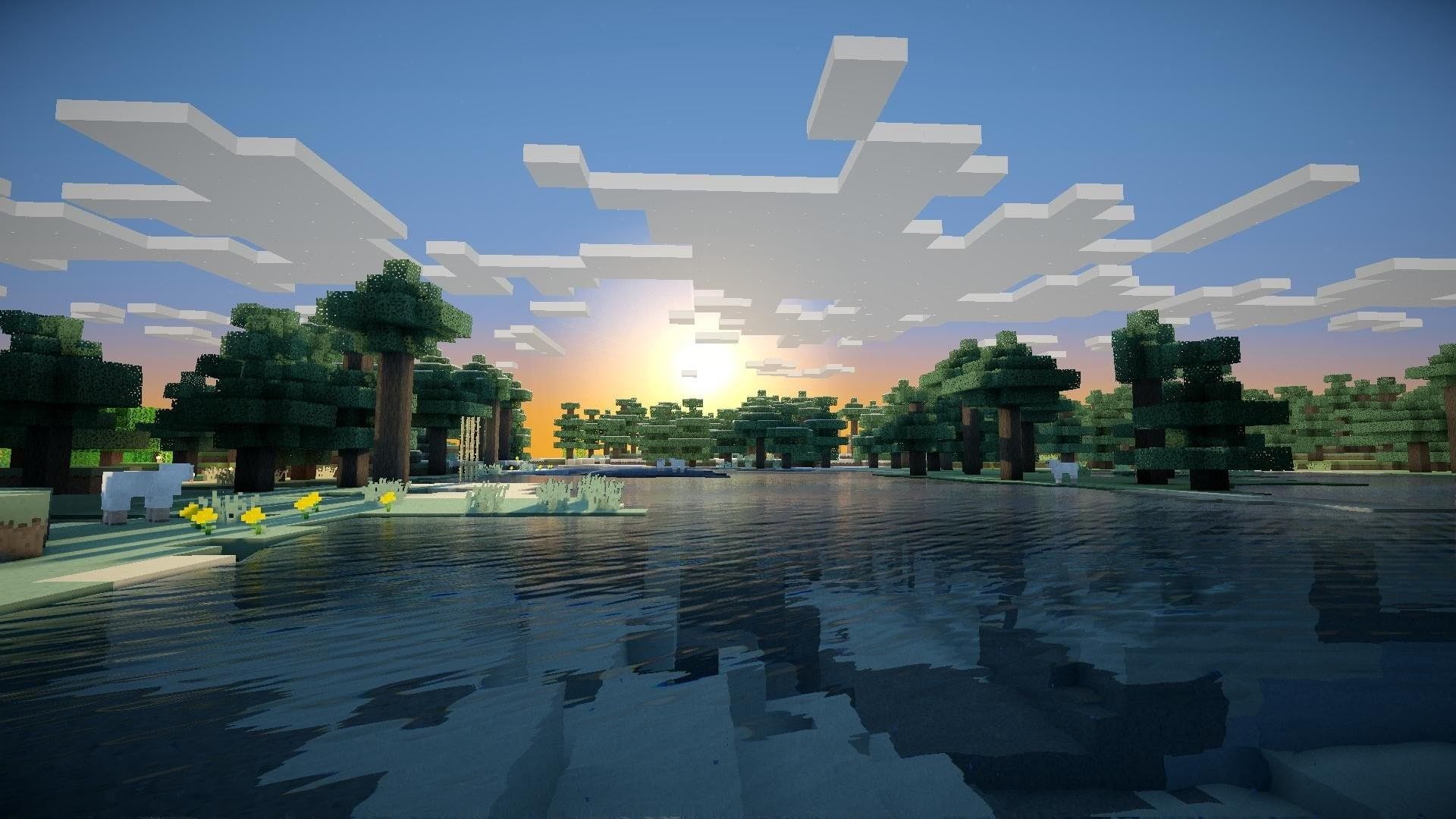 bedrock_update1.jpg