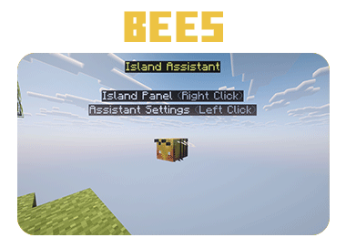 BEES.gif