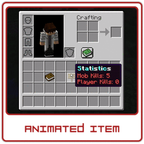 bef1b63960d090c7e046bdf356e2f56728e233c5.gif
