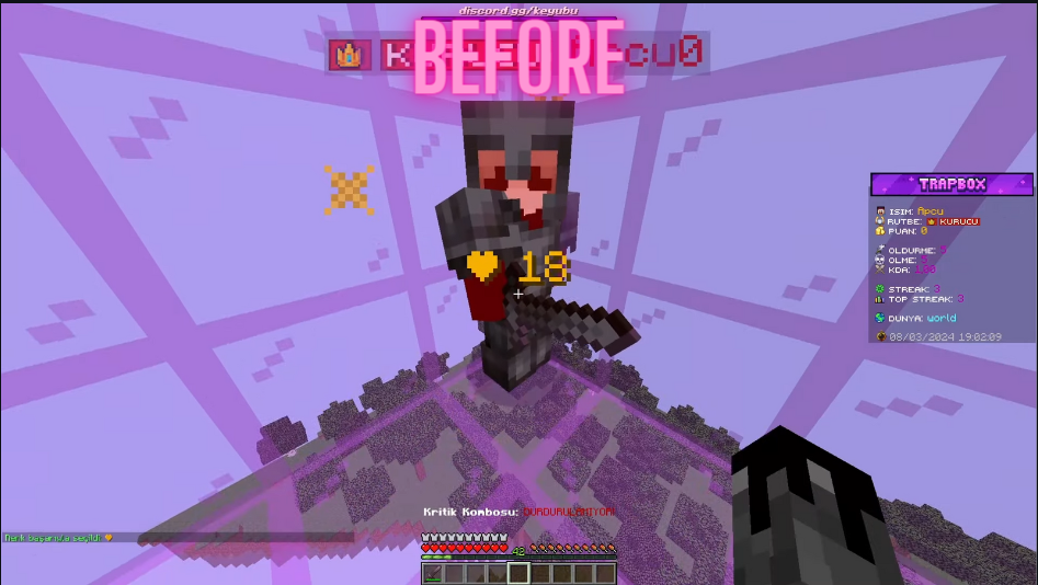 BEFORE.png