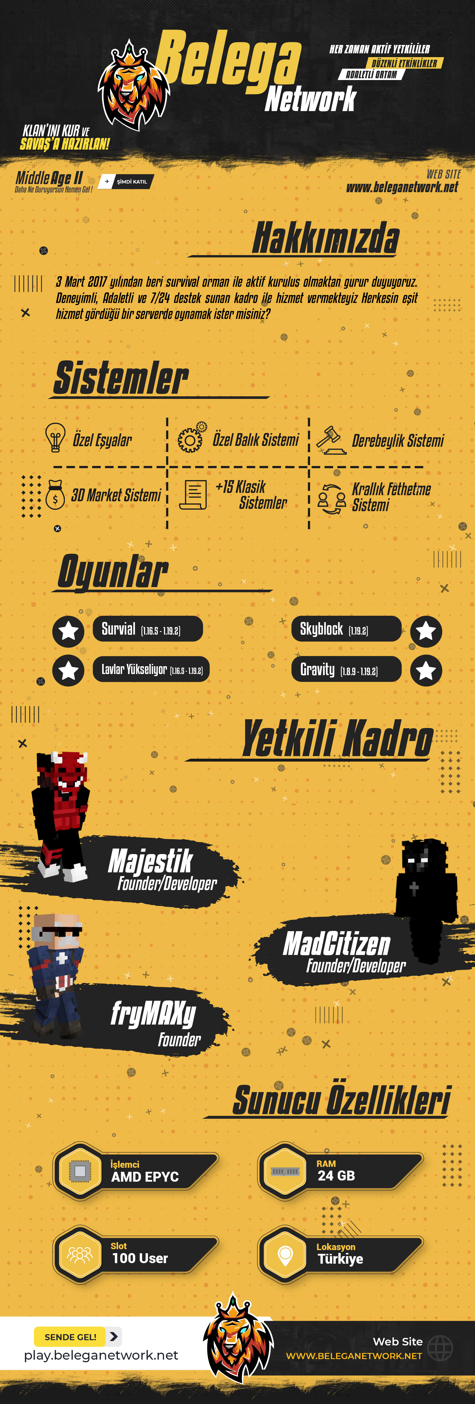 BELEGA KONU2.jpg
