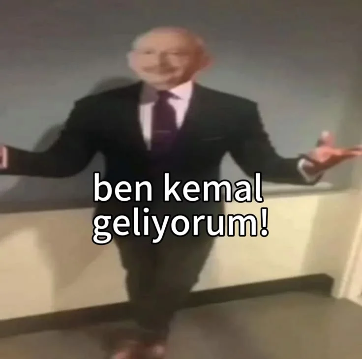 ben kemal geliyorum!.webp