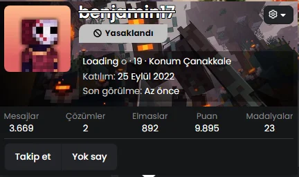 benjaminban.webp