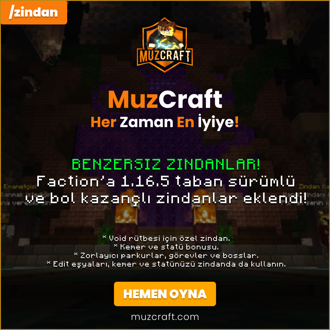 benzersizzindanlarmuzcraft.webp