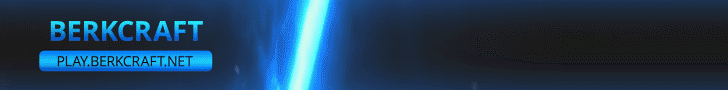berkcraft.gif