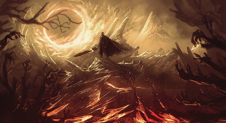 berserk-guts-anime-wallpaper-preview.jpg