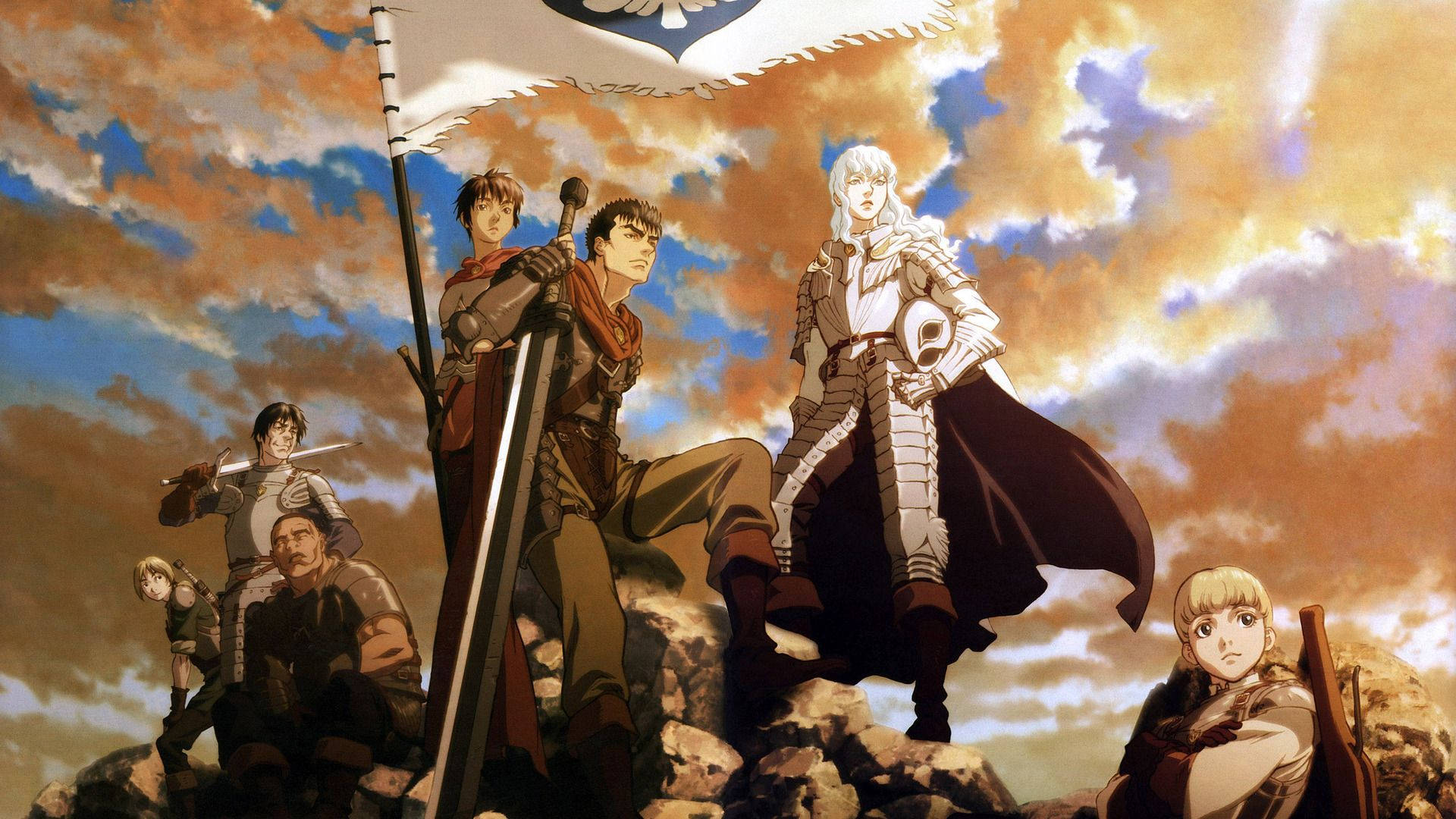 berserk-uhvqeutwahosu8bz.jpg