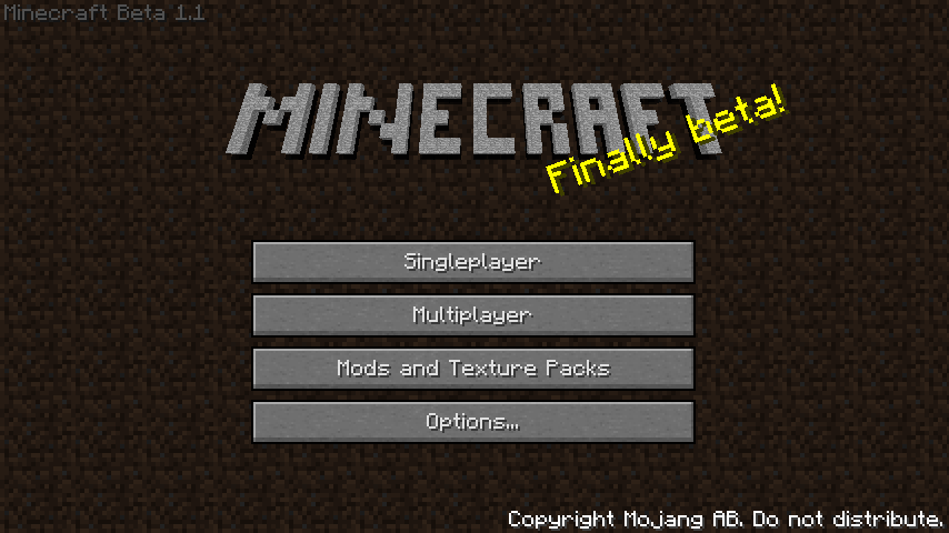 Beta.png